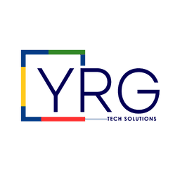 YRG Tech Solutions