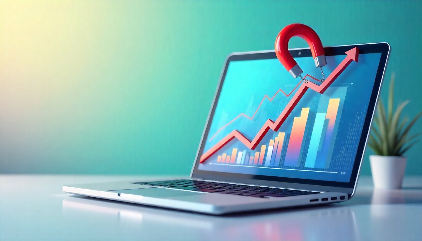 Professional web development services Chennai - custom business websites and e-commerce platforms