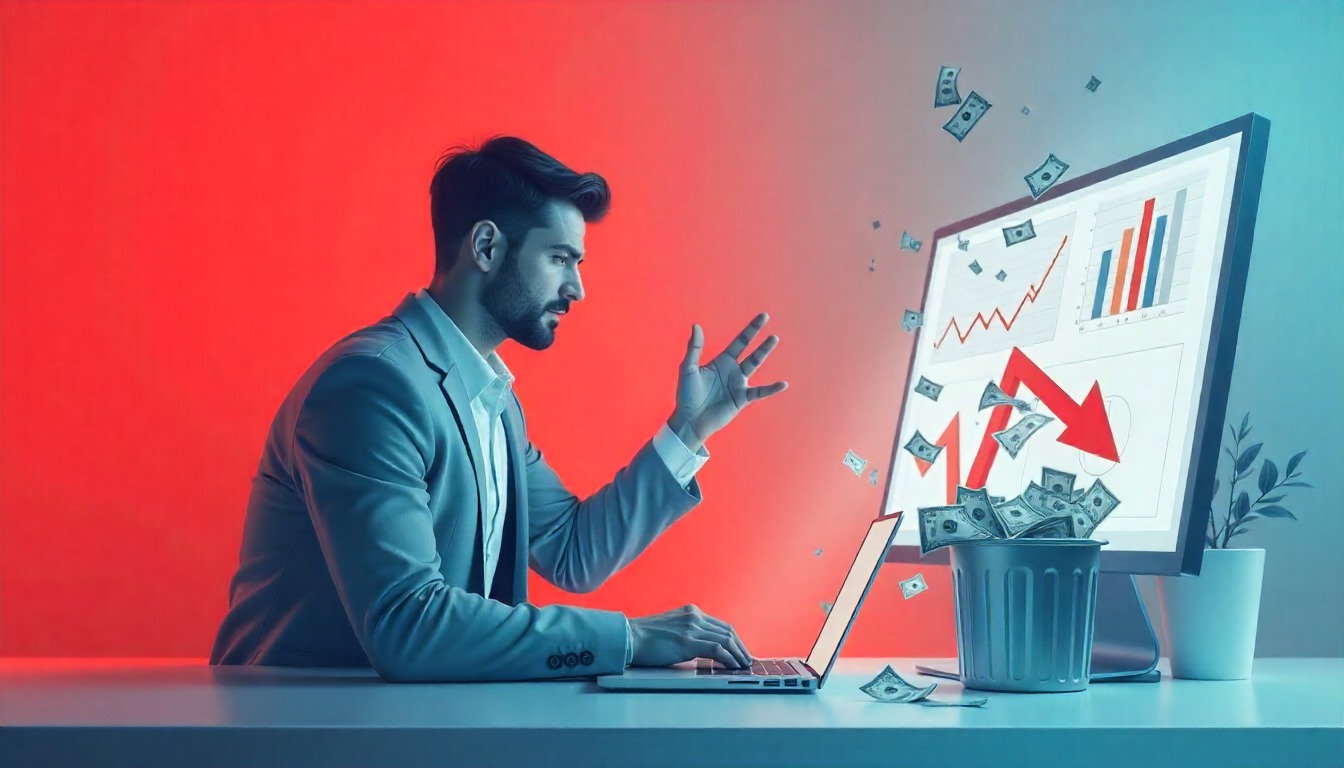 Digital marketing agency Chennai - SEO services social media and paid advertising campaigns