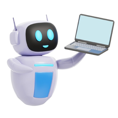 Best web development company Chennai - Custom digital solutions and web applications by YRG Tech Solutions