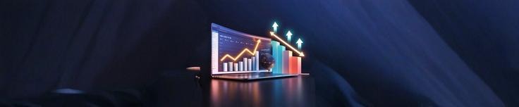 Website testing and launch preparation - quality assurance and go-live deployment