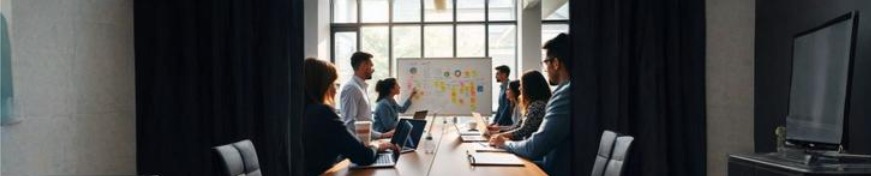 Ongoing website support and optimization - maintenance and performance monitoring services